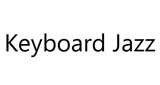 Logo Keyboard Jazz