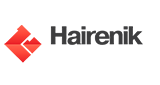 Logo Hairenik Armenian Radio