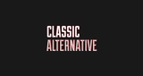 Logo Retro 80's & 90's The Pulse FM
