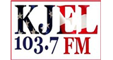 Logo KJEL