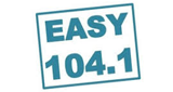Logo Easy 104.1