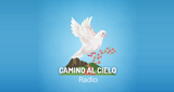 Logo Radio Camino Al Cielo