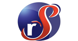 Logo Radio Salvacion