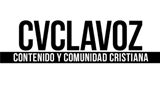 Logo CVCLAVOZ