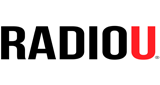 Logo RadioU