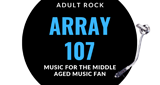 Logo Array 107-Adult Rock