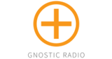 Logo Gnostic Radio