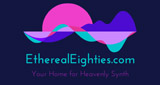 Logo Ethereal Eighties