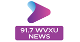 Logo Cincinnati Public Radio