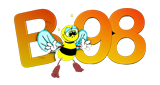 Logo B98