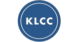 Logo KLCC