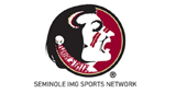 Logo Seminole IMG Sports Network