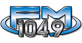 Logo KSAL-FM