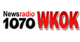 Logo WKOK