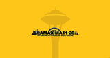 Logo La Maxima 11-20