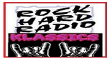 Logo Rock Hard Radio Klassics