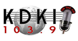 Logo KDKI