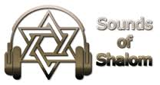 Logo Radio Sounds of Shalom