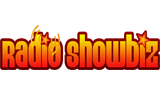 Logo Radio Showbiz