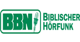 Logo BBN Radio German
