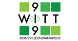 Logo WITT