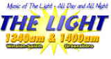 Logo The Light