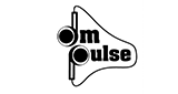 Logo DMPulse
