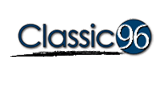 Logo Classic 96