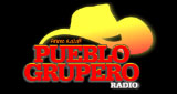 Logo Pueblo Grupero Radio