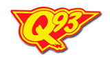 Logo Q93