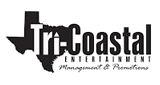 Logo Tricoastal Radio THE RHYME