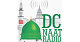 Logo DC Naat Radio