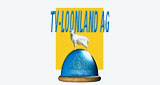 Logo Metal / Rock Mix