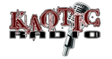 Logo KaoticRadio