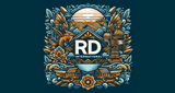 Logo RD International