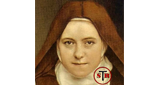 Logo Santa Teresita Radio