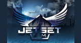 Logo JetSetFM