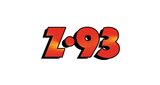 Logo Z93