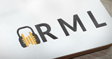 Logo Radio Mt Lebanon