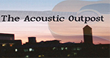 Logo The Acoustic Outpost