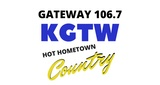 Logo Gateway Country