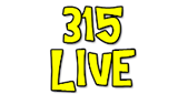 Logo 315Live