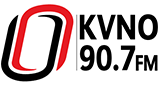Logo KVNO