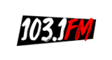 Logo Polskie Radio WPNA 103.1 FM