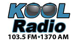 Logo KOOL Radio
