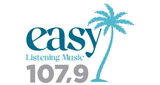 Logo Easy 107.9