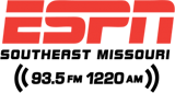Logo SEMO ESPN