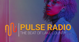 Logo Pulse 96.1