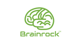 Logo Brainrock
