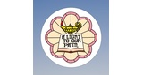 Logo Missionary Radio